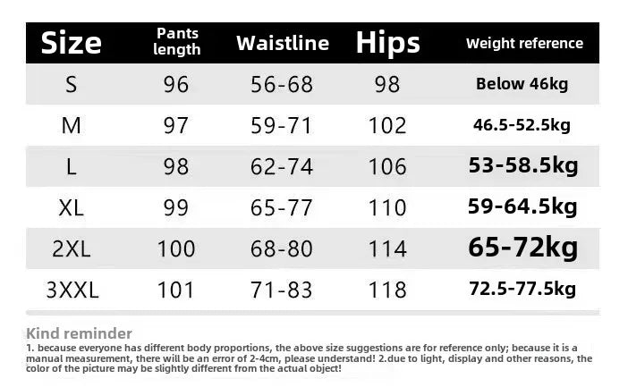High Waist Wide Leg Workwear Pants Women's Spring 2024 Loose Sun Protection Casual Sports Thin Style Fashionable Trousers