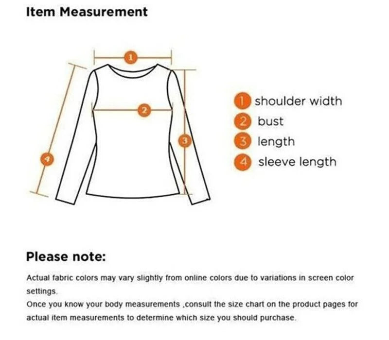 Luxury Satin Shirt Women's Spring Summer New Coat Unique Beautiful Waist Jacket French High-Grade Outerwear Female Overcoat Tops