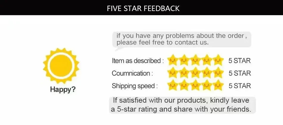 2025 Spring and Autumn New Korean fashion British Style Solid Blazer Women Clothing French Texture Fashion Small Suit Coat Women