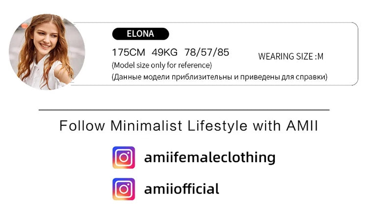AMII Minimalism Jacket Woman Baseball Jacket Embroidery Letter Zipper 2023 Spring New Casual Women's Clothes Female Top 72331004