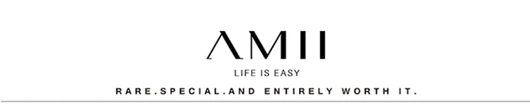 Amii Minimalist Women's Knitted Pullovers 2025 Summer Crew Neck Short-sleeved Casual Mid Long Loose Letter Jacquard Top 12542048