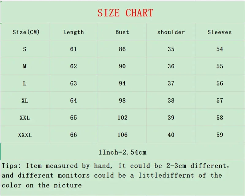 Luxury Satin Shirt Women's Spring Summer New Coat Unique Beautiful Waist Jacket French High-Grade Outerwear Female Overcoat Tops