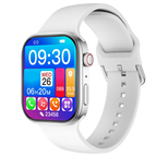 NEW Smartwatch 1.83"HD Screen Sleep&Health Monitoring Bluetooth Call Multi-Sport Modes Fashion Smart Watches For Women Men Gift