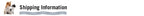 Luxury Dog Jumpsuits Pet Dog Clothes for Small Dogs Soft Cotton Puppy Pajamas Cute Print Cat Jumpsuits Pet Overalls Dog Costumes