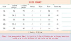 Middle-aged Mothers Faux lamb Wool Coat 2024 Autumn Winter Loose Long-sleeve Outerwear Solid Female Jacket Parkas Casual Tops