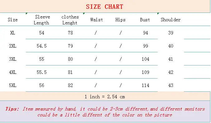 Middle-aged Mothers Faux lamb Wool Coat 2024 Autumn Winter Loose Long-sleeve Outerwear Solid Female Jacket Parkas Casual Tops