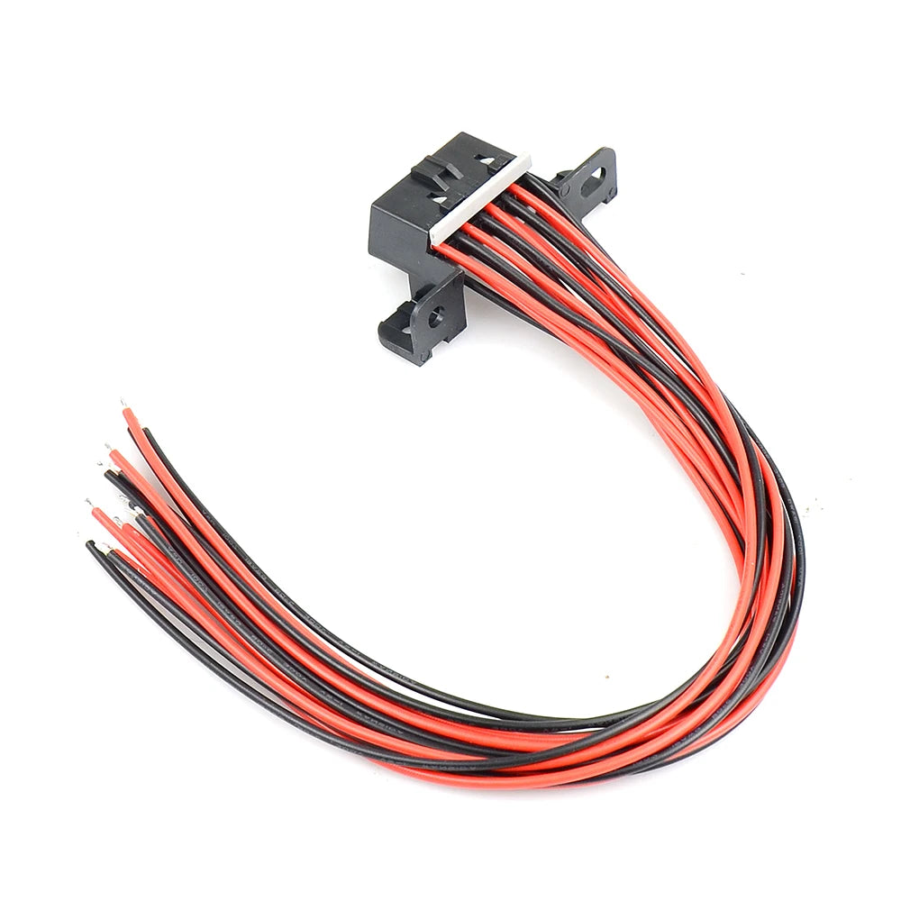 OBD2 Extension Cable OBD 16pin male to female For ELM 327 For Auto Car Diagnostic Tool Scanner