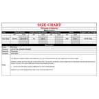 Women's Elegant Solid Color Midi Skirt Korean Female High Waist Fan-shaped Pleated Twill Skirts Faldas 2021 Summer Autumn Sk772