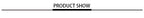 TWOTWINSTYLE Solid Minimalist Slimming Blouses For Women O Neck Off Shoulder Sleeves Temperament Minimalsit Shirts Female New