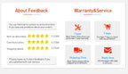 80 Pairs Sponge Sleeping Ear Plugs Earplugs Anti-noise Ear Plugs Noise Reduction Rate 35.5db Ear Protection