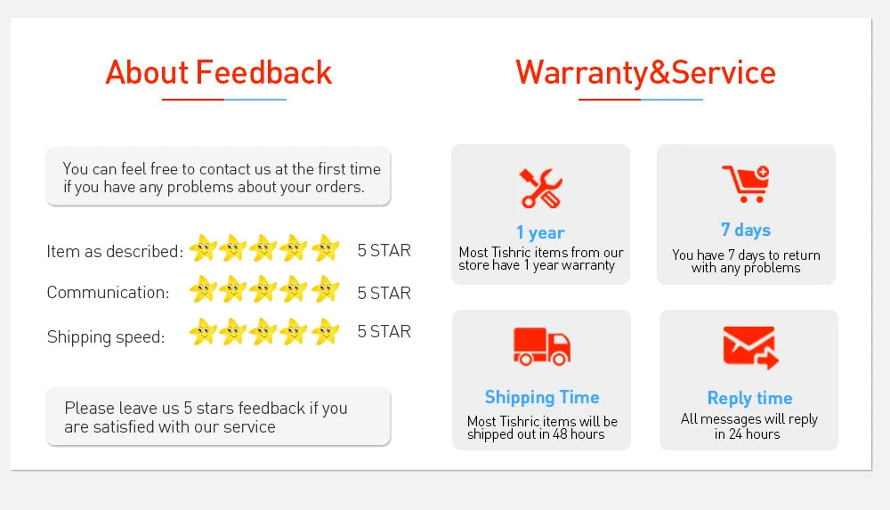 80 Pairs Sponge Sleeping Ear Plugs Earplugs Anti-noise Ear Plugs Noise Reduction Rate 35.5db Ear Protection