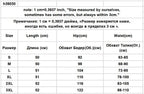 Skirts Pleated Women High Waist Summer Knee-length Preppy Style Harajuku Y2k Hot Sale Street School Cosplay Casual Female Faldas