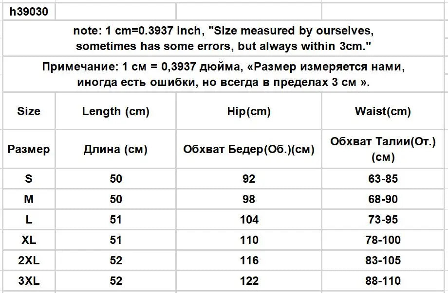 Skirts Pleated Women High Waist Summer Knee-length Preppy Style Harajuku Y2k Hot Sale Street School Cosplay Casual Female Faldas