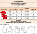 New Summer Kids Pyjamas Children Sleepwear Baby Set Boys Girls Cars Short sleeved Pijamas Cotton Nightwear Clothes Pajamas Sets