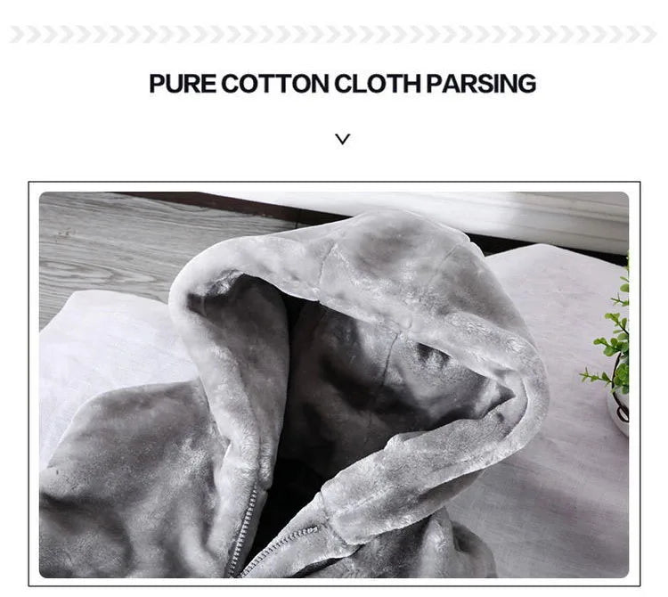 White Wool Vest Jacket Men Autumn Winter Sleeveless Jacket Men Waistcoat Warm Coat Faux Woolen Mens Clothing 2024 Trends