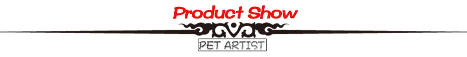 Personalized Dog Buckle Collar Customized Dog Leather Collars Free Engraving Pet Collar For Small Medium Large Dogs Bulldog Pug