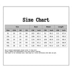 Women Plus Size Dress Polka Dot Print V Neck  Summer Single-breasted Sleeveless Large Hem Dress платье женское vestido mujer
