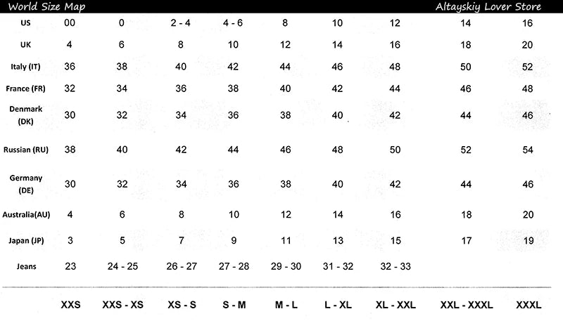 Skirts Pleated Women High Waist Summer Knee-length Preppy Style Harajuku Y2k Hot Sale Street School Cosplay Casual Female Faldas