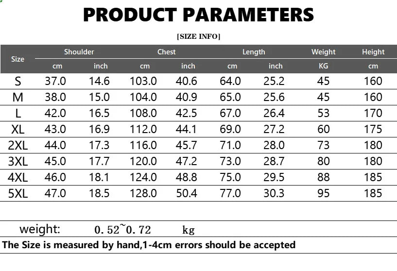 White Wool Vest Jacket Men Autumn Winter Sleeveless Jacket Men Waistcoat Warm Coat Faux Woolen Mens Clothing 2024 Trends