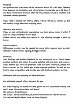 Skirts Pleated Women High Waist Summer Knee-length Preppy Style Harajuku Y2k Hot Sale Street School Cosplay Casual Female Faldas