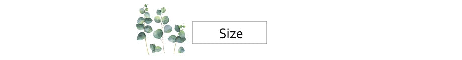 Johnature Original Vintage Chinese Style Linen Frenulum Shirt 2024 Summer Woman New V-Neck Long Sleeves Design Casual Shirt