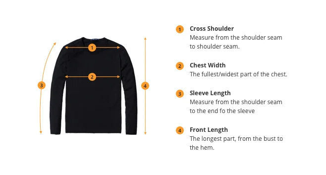 Autumn Winter Women Sweaters Long Sleeve Thick Warm Knitwears Pullovers Mock Neck Loose Sweater Korean Fashion Bottoming Shirt
