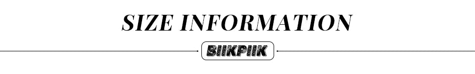 BIIKPIIK Vacation Mesh Semi-perspective Long Dress Sexy Floral Printed Strapless Party Dress Elegant Women Slim Fit Maxi Dresses
