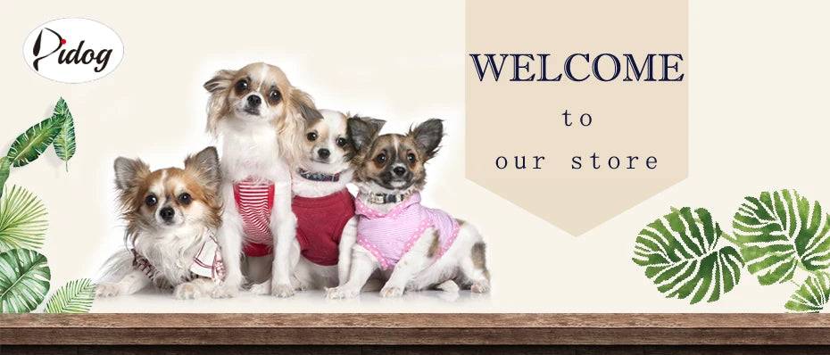 150cm Dog Leash Round Cotton Dogs Lead Rope Colorful Pet Long Leashes Belt Outdoor Dog Walking Training Leads Ropes
