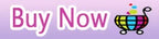 Kids Warm Pajama Sets Autumn Winter Plus Velvets Clothing Suits Boys Girls Fashion Print Pullover+Pants 2Pcs Outfits 1-14 Years