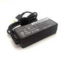 20V 3.25A 65W AC Power Adapter Laptop Charger For Lenovo X1 Carbon E431 E531 S431 T440s T440 X230s X240 X240s G410 G500 G505