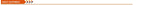 Summer Baby Boy Girls Clothes Set Children Stripe Tshirts and Shorts 2 Pieces Suit Kid Top Bottom Outfits Casual Tracksuits