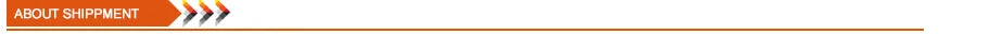 Summer Baby Boy Girls Clothes Set Children Stripe Tshirts and Shorts 2 Pieces Suit Kid Top Bottom Outfits Casual Tracksuits
