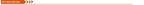 Summer Baby Boy Girls Clothes Set Children Stripe Tshirts and Shorts 2 Pieces Suit Kid Top Bottom Outfits Casual Tracksuits