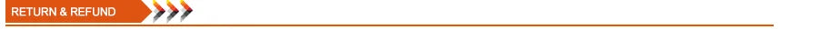 Summer Baby Boy Girls Clothes Set Children Stripe Tshirts and Shorts 2 Pieces Suit Kid Top Bottom Outfits Casual Tracksuits