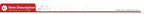 Dog Bark Collar Electric Dog Training Device for Dogs for Training