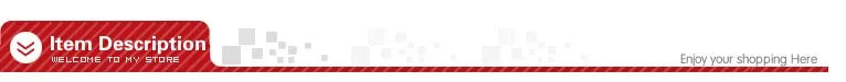 Dog Bark Collar Electric Dog Training Device for Dogs for Training
