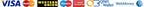 Children Princess Girls Party Wear Kids Christmas Dress Girl's Birthday Dress Baby Girl Wedding Banquet Clothes 3-14 years