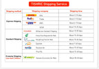 80 Pairs Sponge Sleeping Ear Plugs Earplugs Anti-noise Ear Plugs Noise Reduction Rate 35.5db Ear Protection