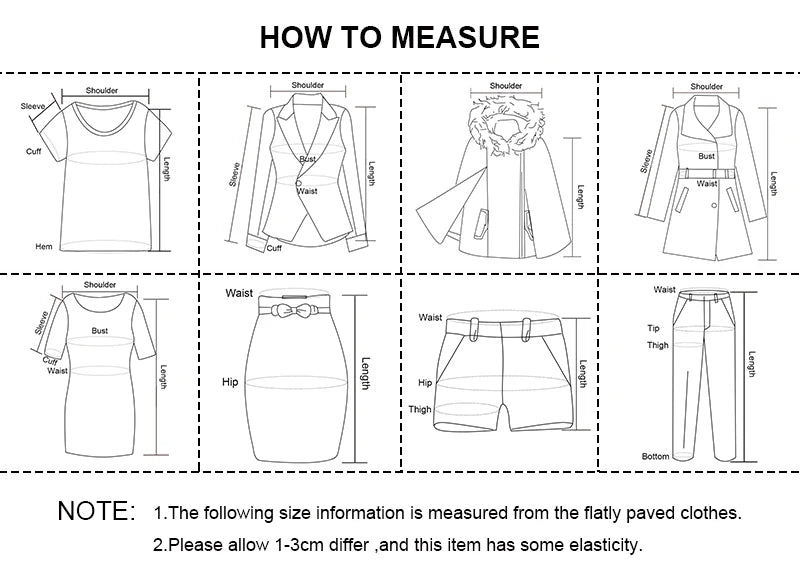 Miyake Diamond Pleated Two Piece Set Women Winter Outfits Elegant Causal Batwing Long Sleeve Three Colour Tos Straight Pants
