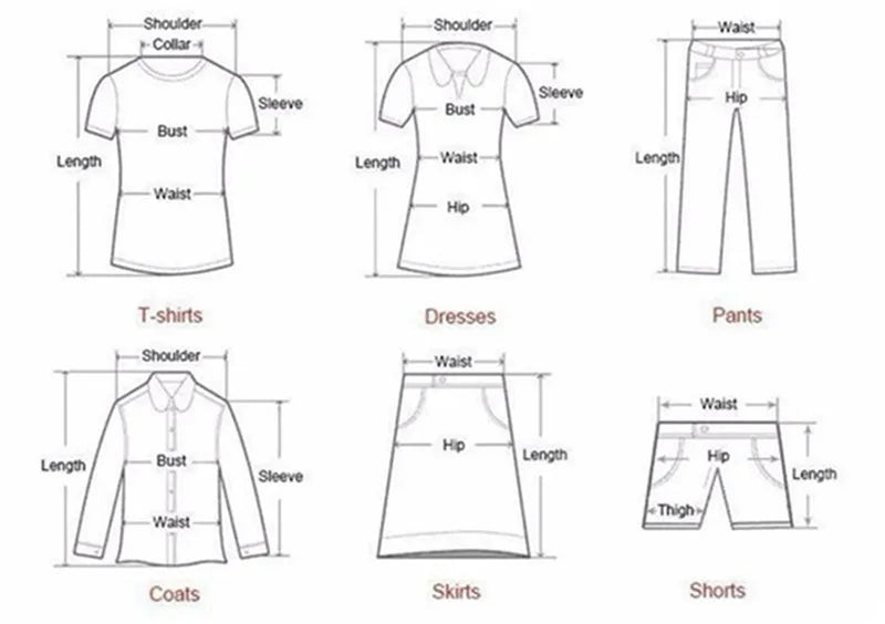 Plus size 6xl Pleated Chiffon Wide Leg Pants Women's High Waist 2023 Summer New Korean Loose Thin Beach Nine Cents Female Hakama