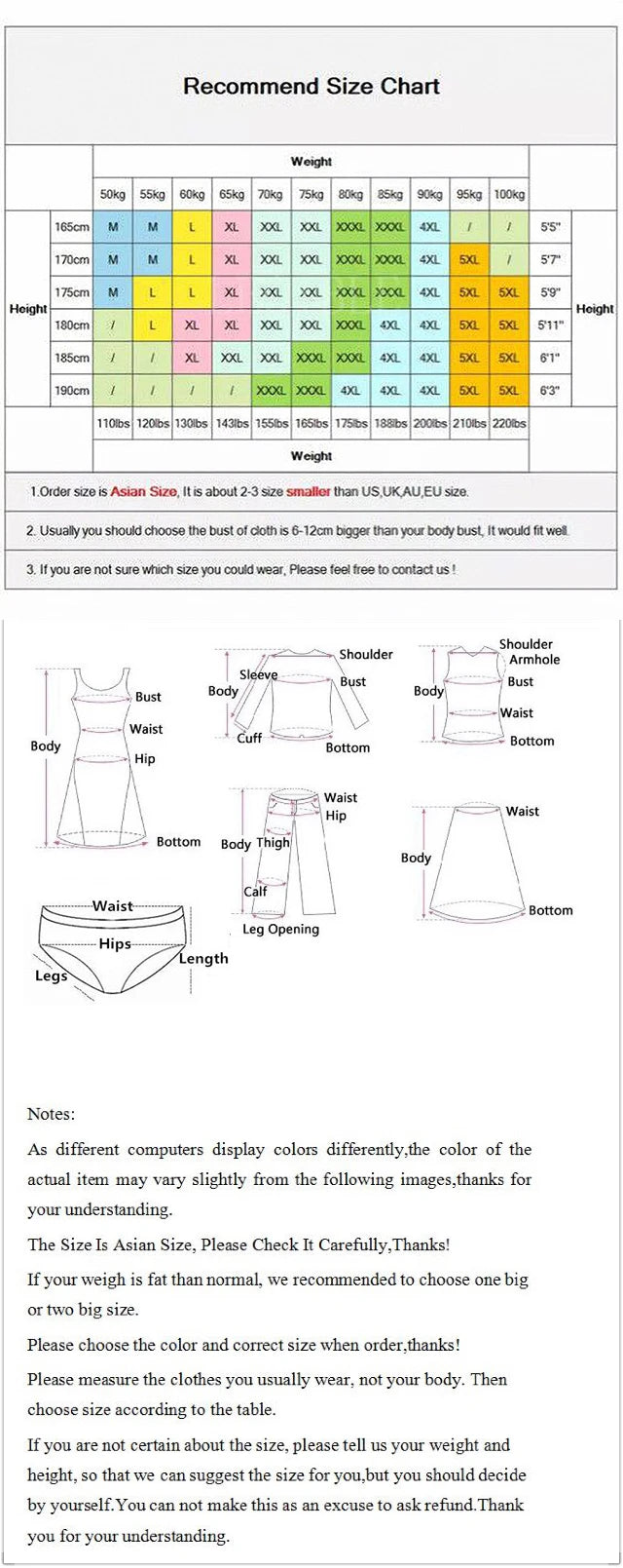 Skirts Pleated Women High Waist Summer Knee-length Preppy Style Harajuku Y2k Hot Sale Street School Cosplay Casual Female Faldas