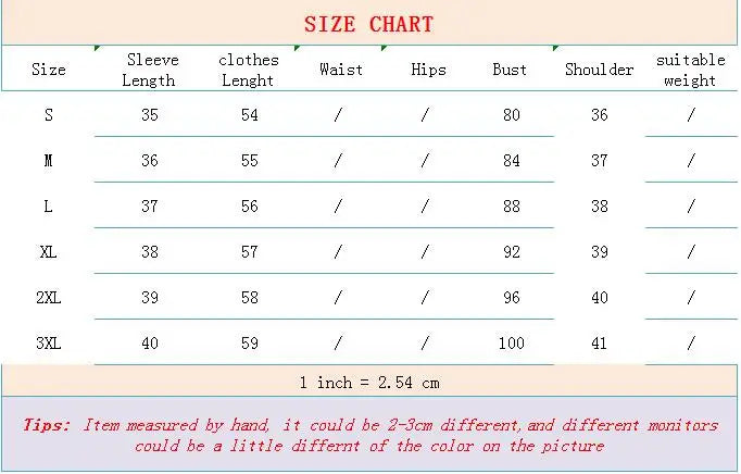 Elegant Women's Stripe 3/4 sleeve Suit Jacket 2025 Spring Summer Thin Slim Outwear Single button Female Office Blazer Coat Tops
