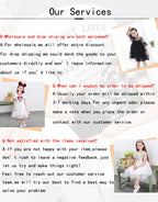 10 Pairs/lot Baby Girls Kids Socks Lace Ruffle Princess Mesh Children Ankle Short Breathable Cotton White Pink Blue Toddler Sock