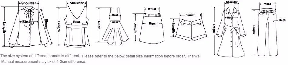 Y2k Korean Version Winter Clothes Women Jackets Lambwool Coat Fashion Casual Loose Oversize Thick Parkas Long Sleeve Tide Coats