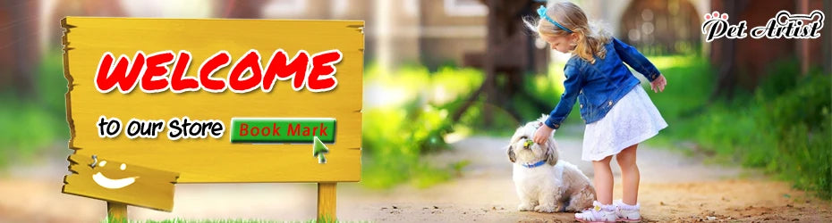 Personalized Dog Buckle Collar Customized Dog Leather Collars Free Engraving Pet Collar For Small Medium Large Dogs Bulldog Pug