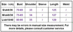 Lace Contrast Vest Dress Light Luxury and Fashionable Single-breasted Pleated 2025 Spring and Summer New Style Vintage Dress