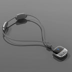 Smart Neck Massager with Heating Portable Cervical Spine Shoulder Pain Relief Hot Compress Therapy Muscle Relax Neck Protector