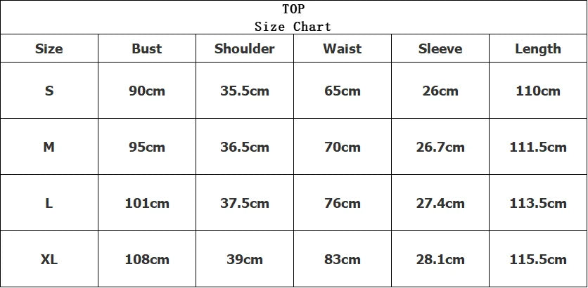 Casual Loose Printed Dot Short Dresses For Women 2025 Fashion Summer Women's A-Line Midi Dress Elegant Vintage Female Dresses