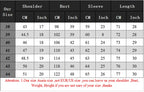 2023 Non-Iron Solid  Soft Easycare Stretch Shirts Men Spandex Long Sleeve Dress Shirt Men Office Shirts Men Clothing