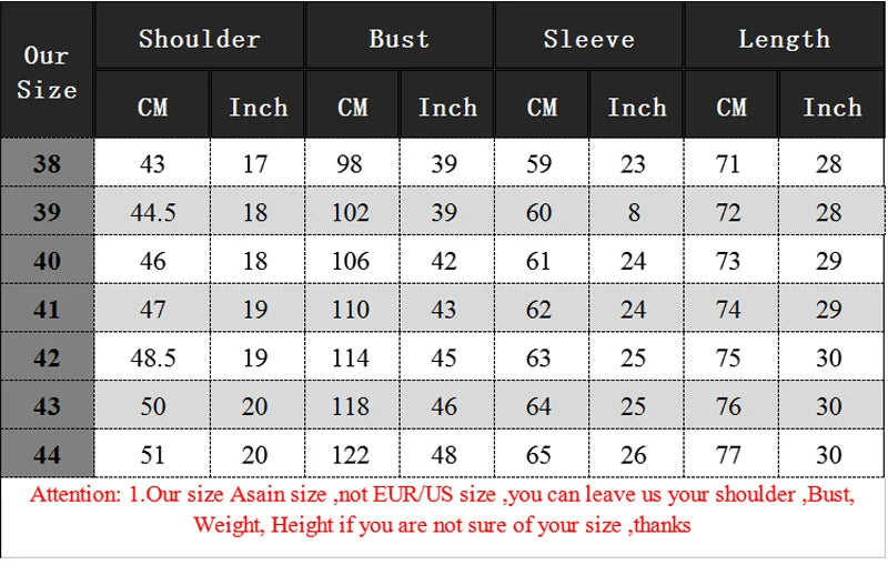 2023 Non-Iron Solid  Soft Easycare Stretch Shirts Men Spandex Long Sleeve Dress Shirt Men Office Shirts Men Clothing